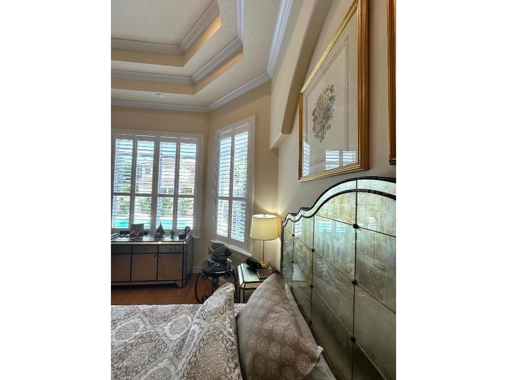 8734 Crestgate Circle Orlando FL 32819 O6219523 image23