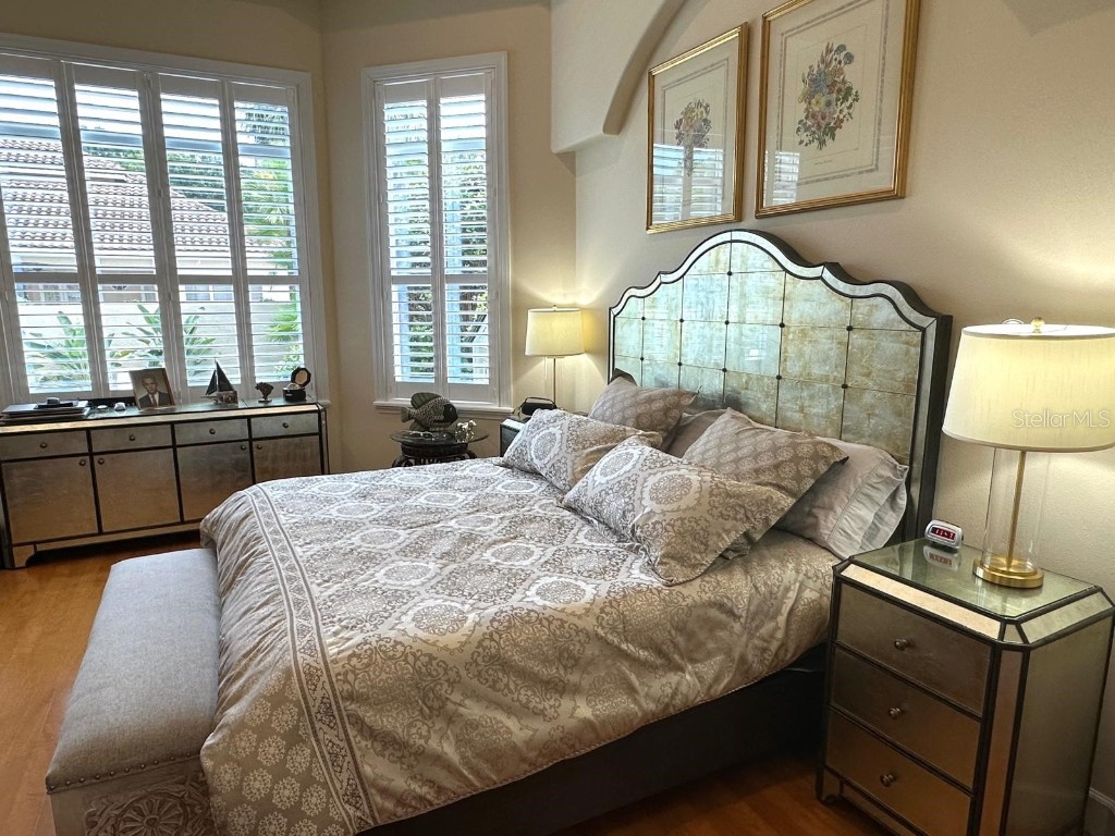 8734 Crestgate Circle Orlando FL 32819 O6219523 image24