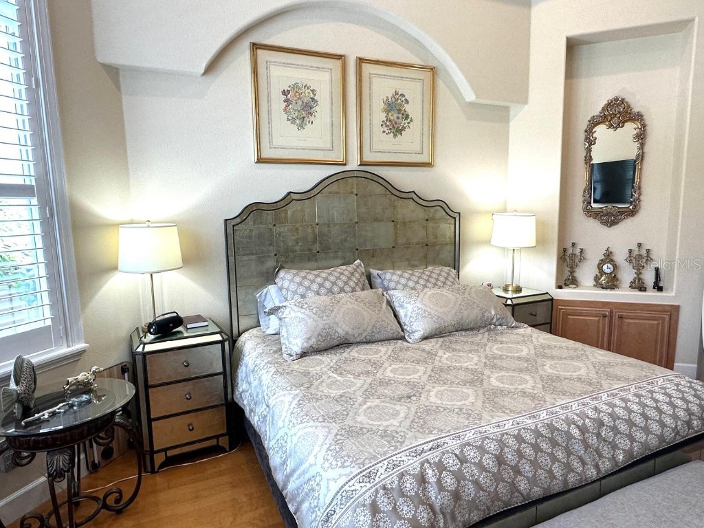 8734 Crestgate Circle Orlando FL 32819 O6219523 image25