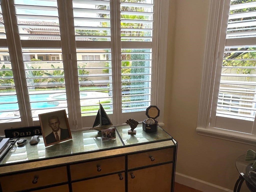 8734 Crestgate Circle Orlando FL 32819 O6219523 image26