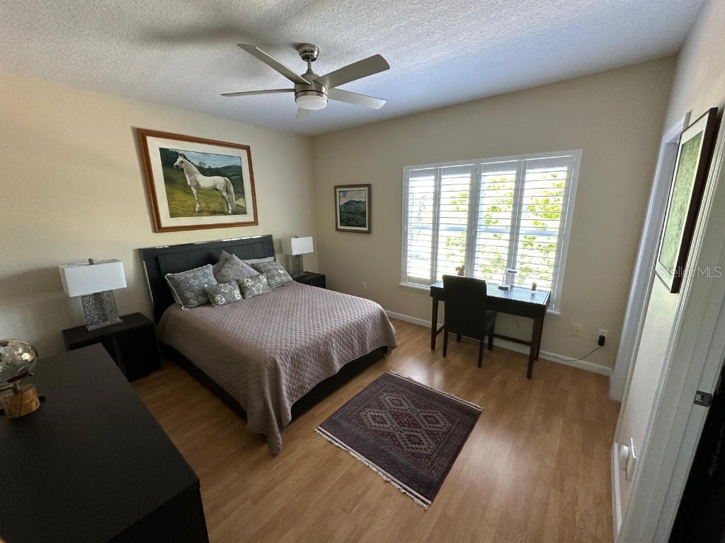 8734 Crestgate Circle Orlando FL 32819 O6219523 image29