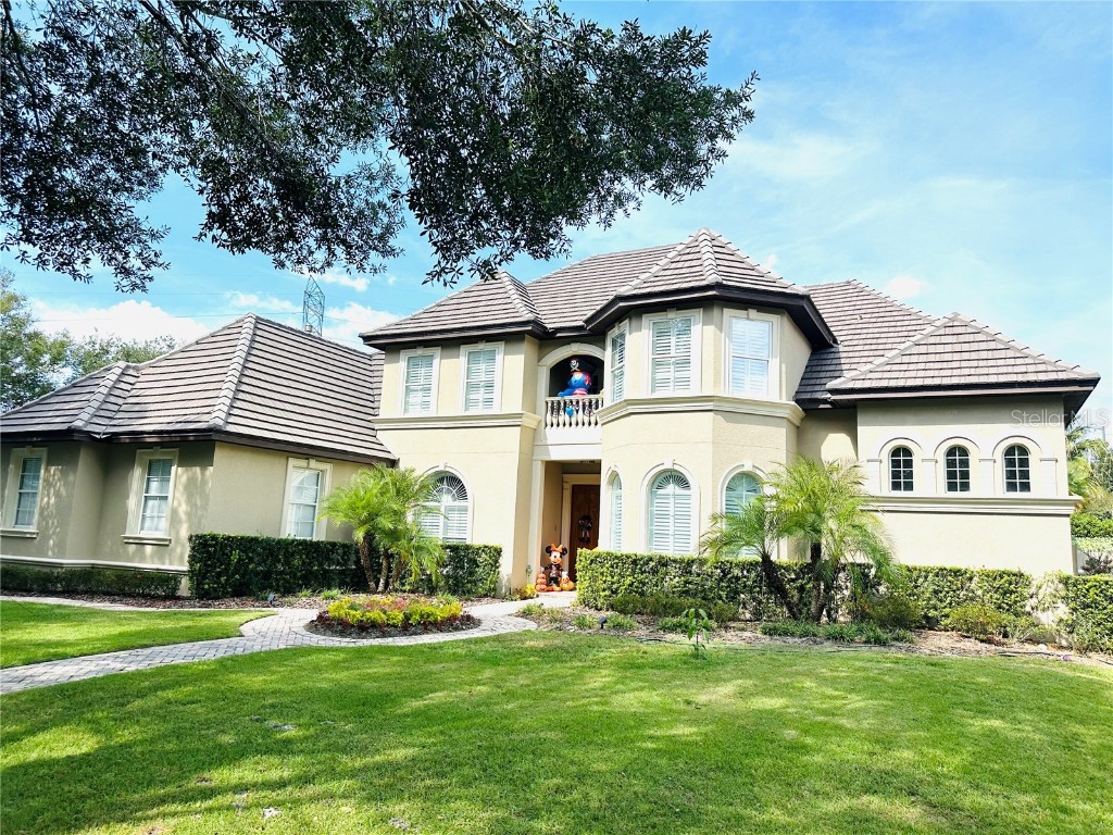8734 Crestgate Circle Orlando FL 32819 O6219523 image3
