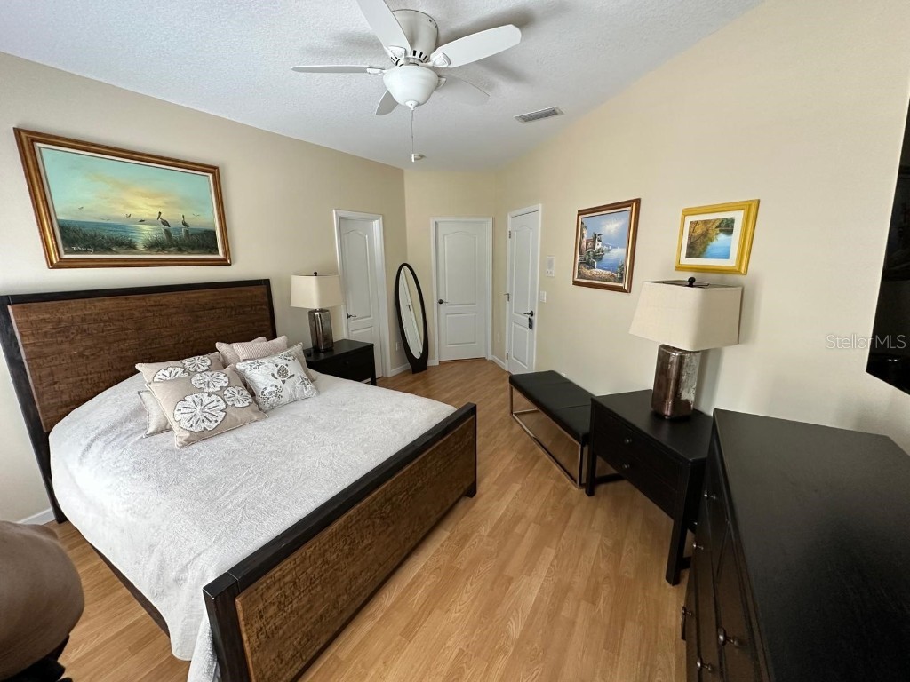 8734 Crestgate Circle Orlando FL 32819 O6219523 image30