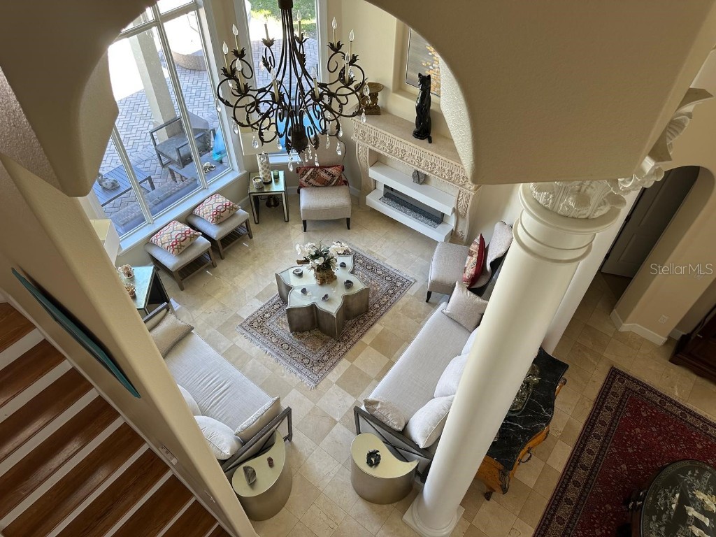 8734 Crestgate Circle Orlando FL 32819 O6219523 image34