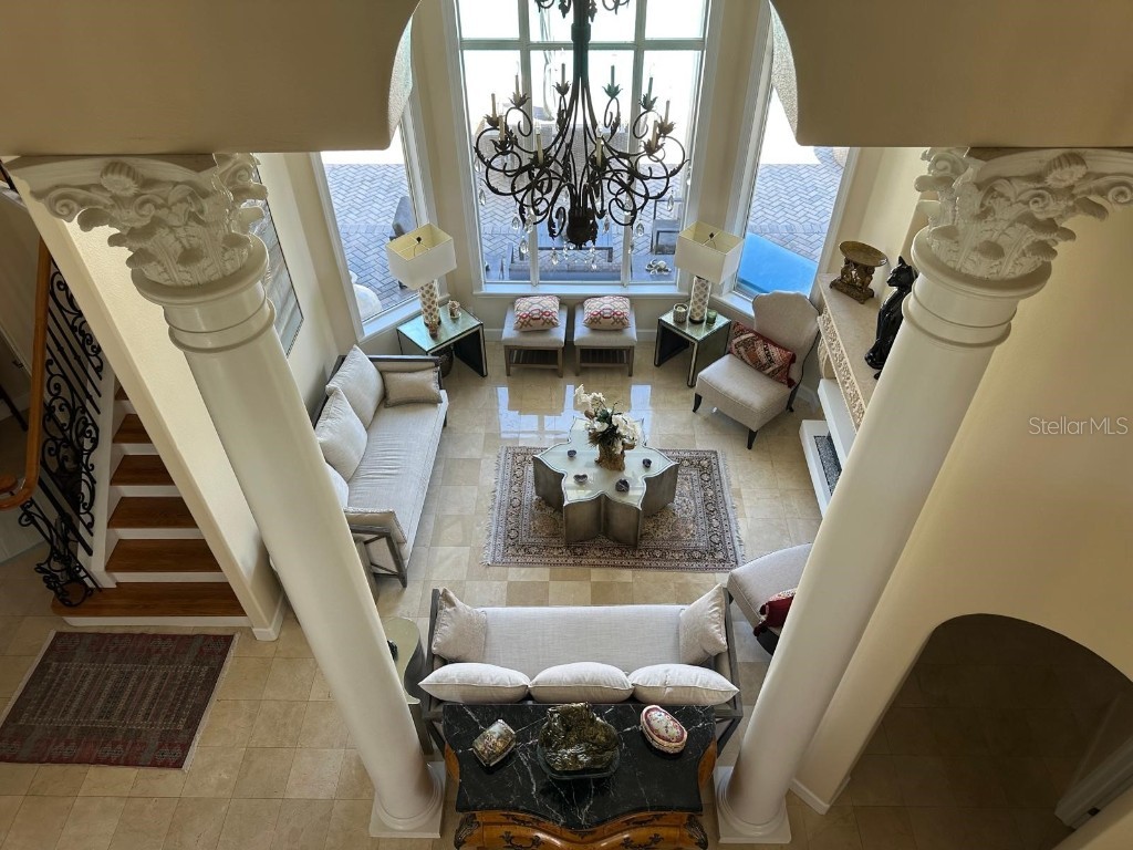 8734 Crestgate Circle Orlando FL 32819 O6219523 image35