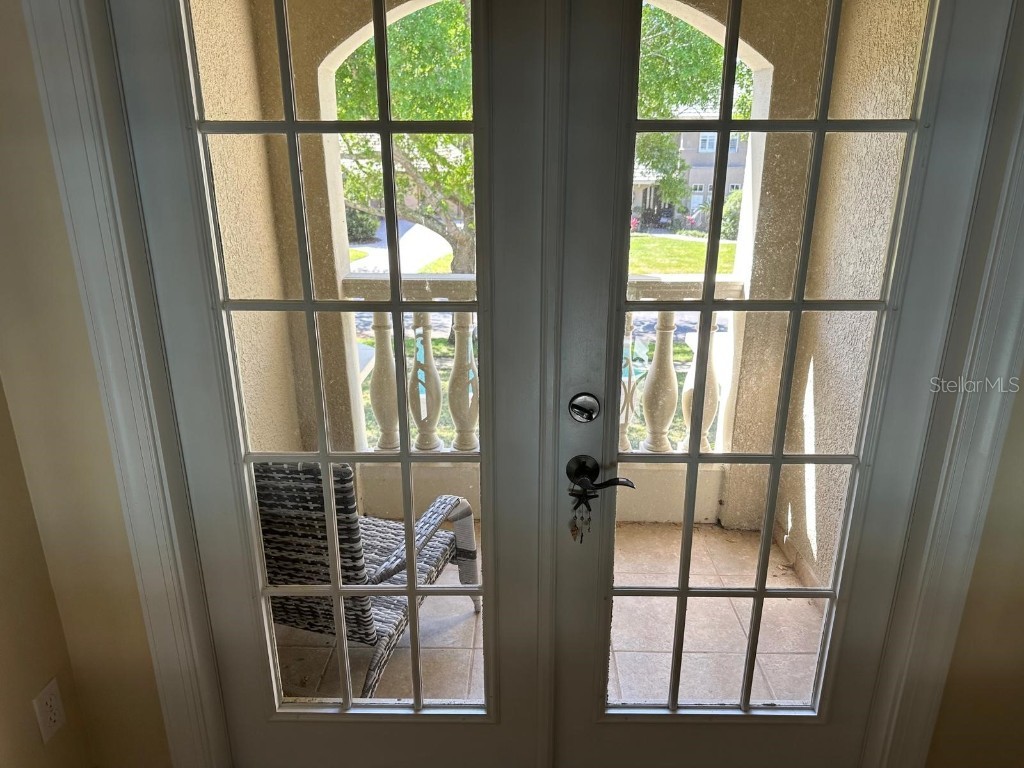 8734 Crestgate Circle Orlando FL 32819 O6219523 image36