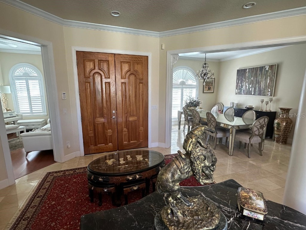 8734 Crestgate Circle Orlando FL 32819 O6219523 image38