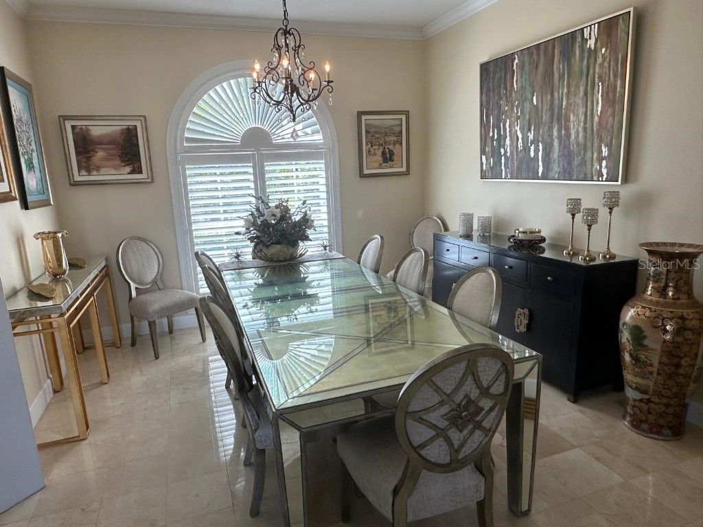 8734 Crestgate Circle Orlando FL 32819 O6219523 image39