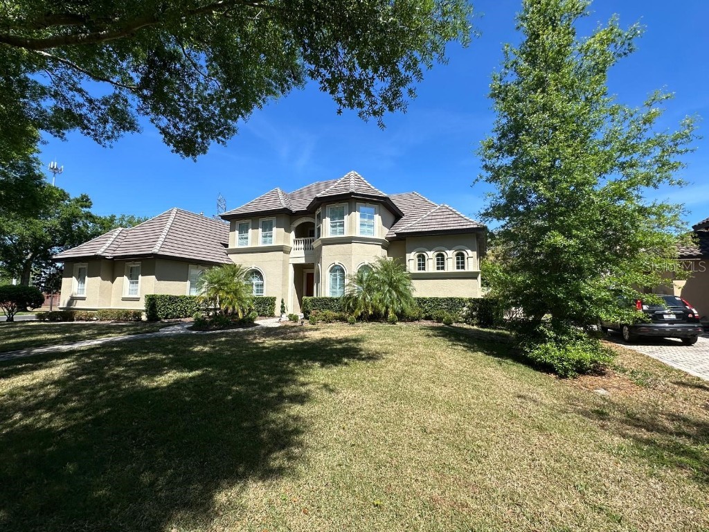 8734 Crestgate Circle Orlando FL 32819 O6219523 image4