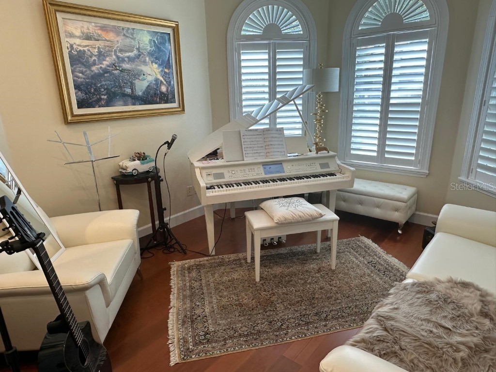 8734 Crestgate Circle Orlando FL 32819 O6219523 image40