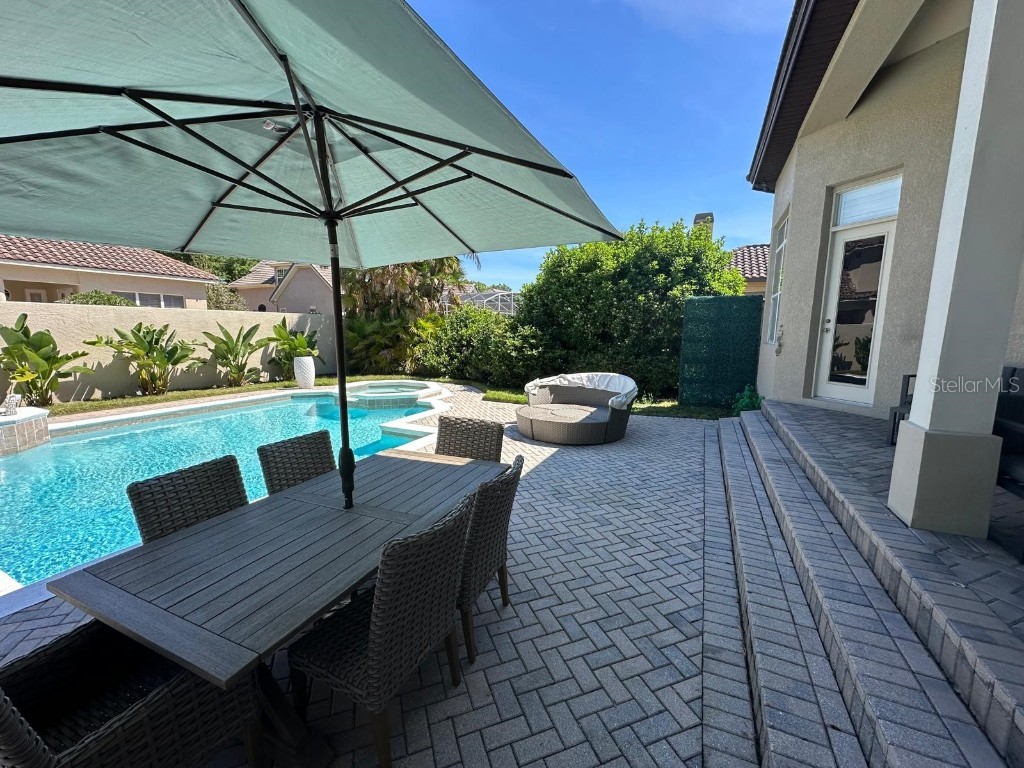 8734 Crestgate Circle Orlando FL 32819 O6219523 image43