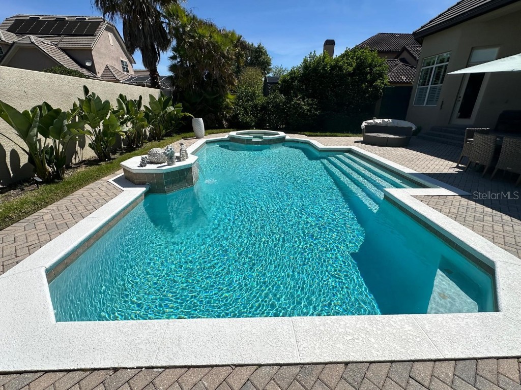 8734 Crestgate Circle Orlando FL 32819 O6219523 image44