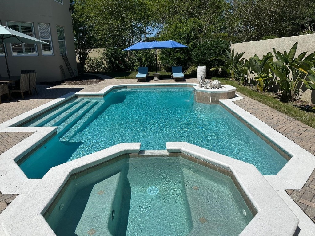 8734 Crestgate Circle Orlando FL 32819 O6219523 image45