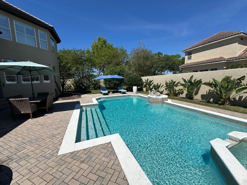 8734 Crestgate Circle Orlando FL 32819 O6219523 image46