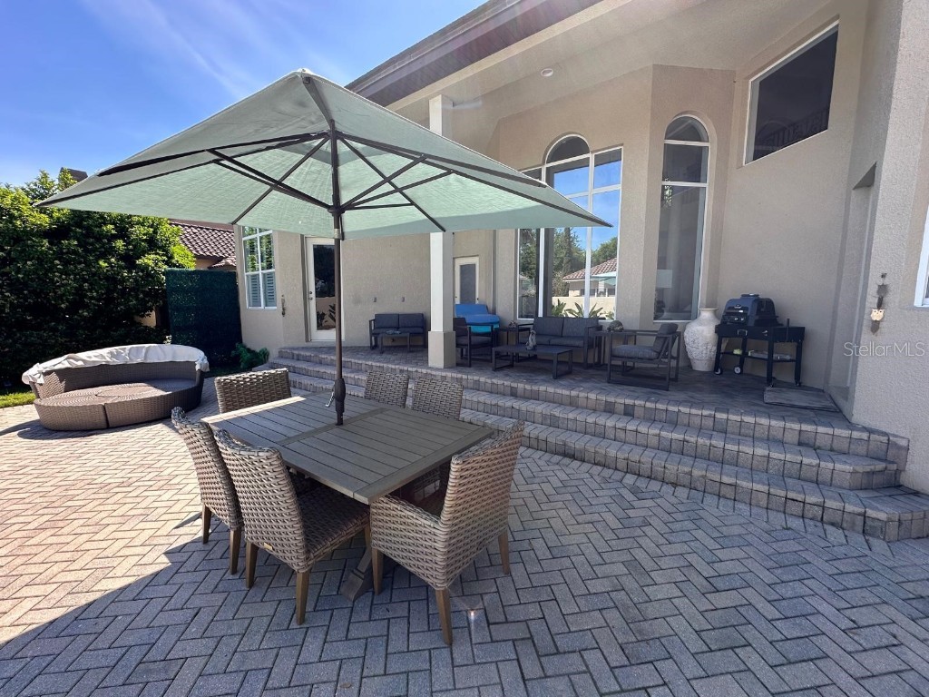 8734 Crestgate Circle Orlando FL 32819 O6219523 image47