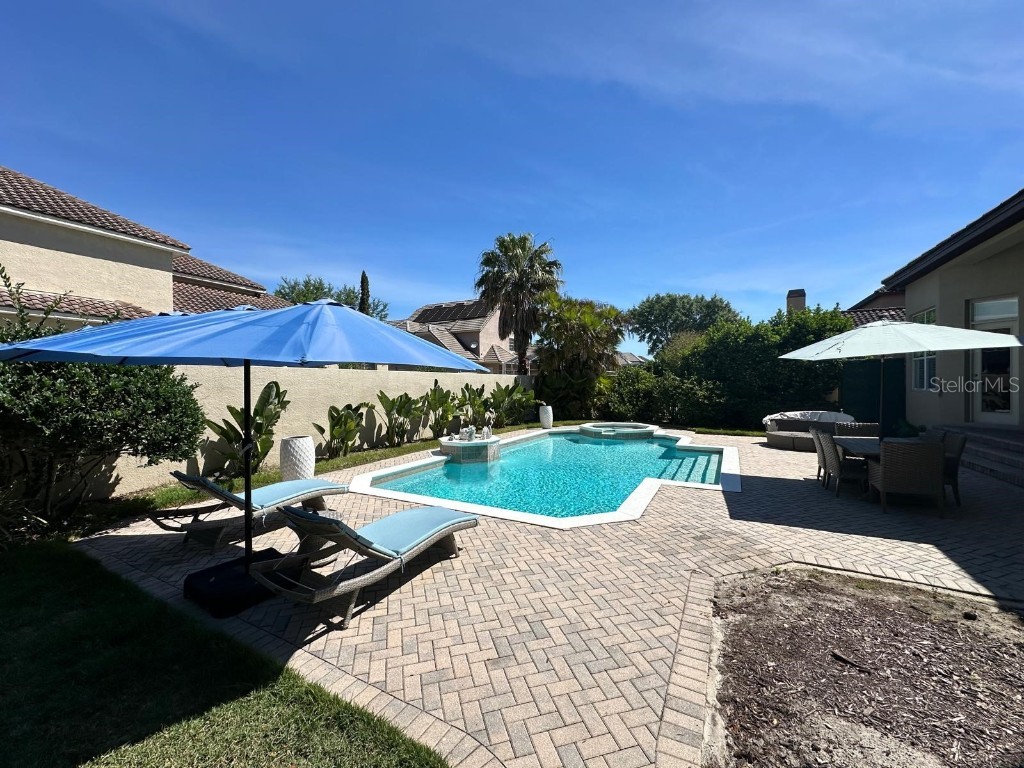 8734 Crestgate Circle Orlando FL 32819 O6219523 image49