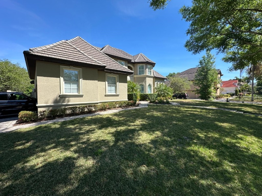 8734 Crestgate Circle Orlando FL 32819 O6219523 image5