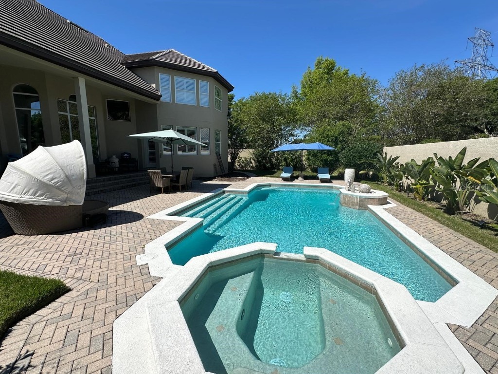 8734 Crestgate Circle Orlando FL 32819 O6219523 image50