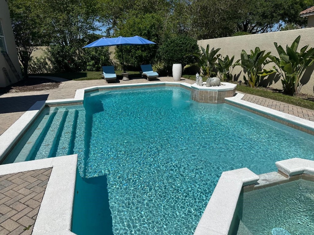 8734 Crestgate Circle Orlando FL 32819 O6219523 image51