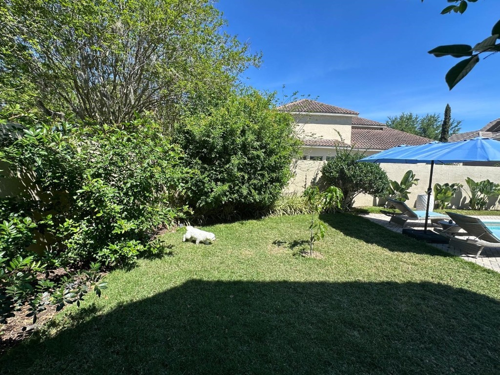 8734 Crestgate Circle Orlando FL 32819 O6219523 image53