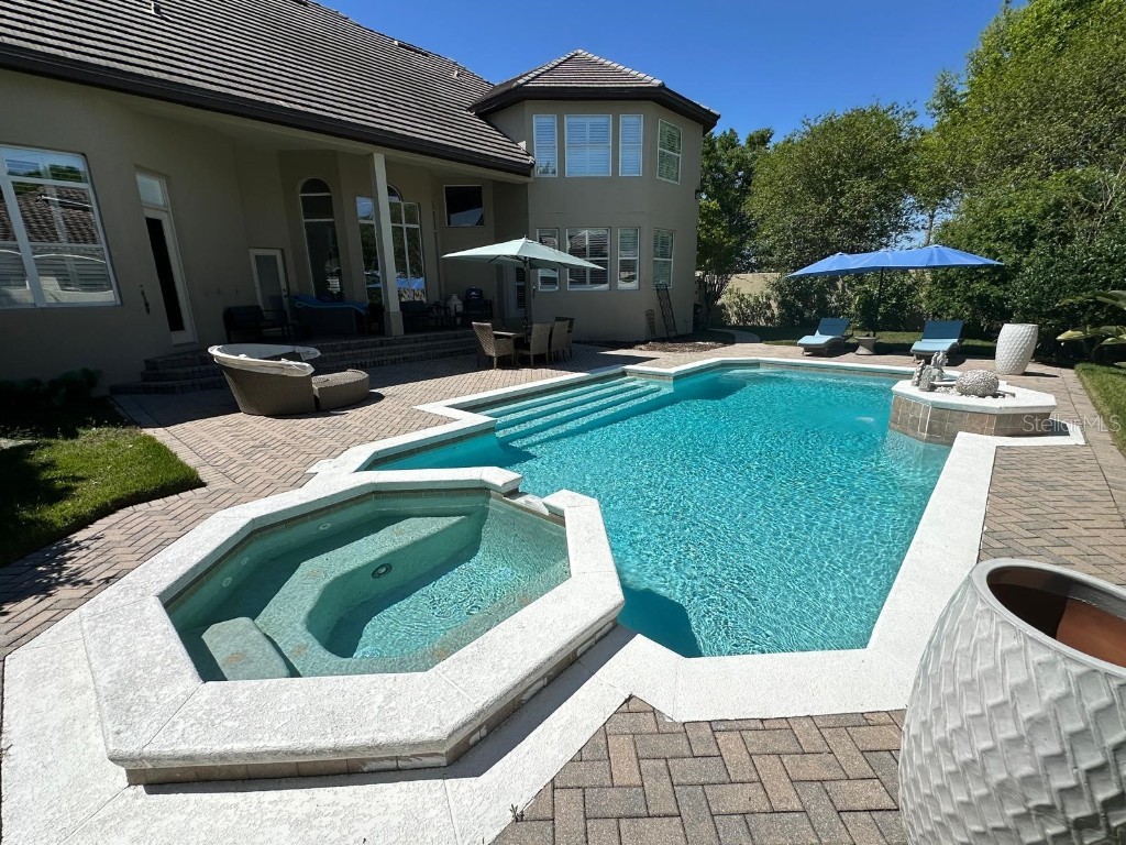 8734 Crestgate Circle Orlando FL 32819 O6219523 image57