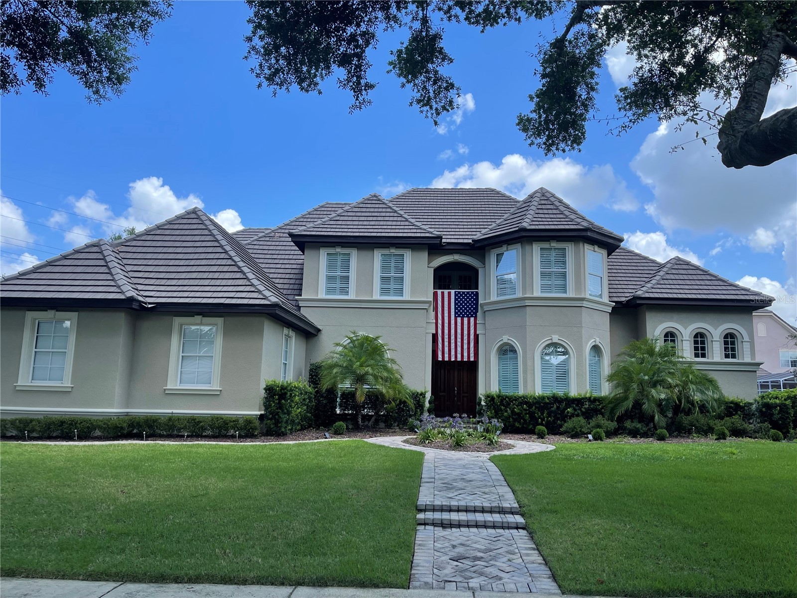 8734 Crestgate Circle Orlando FL 32819 O6391734 image1