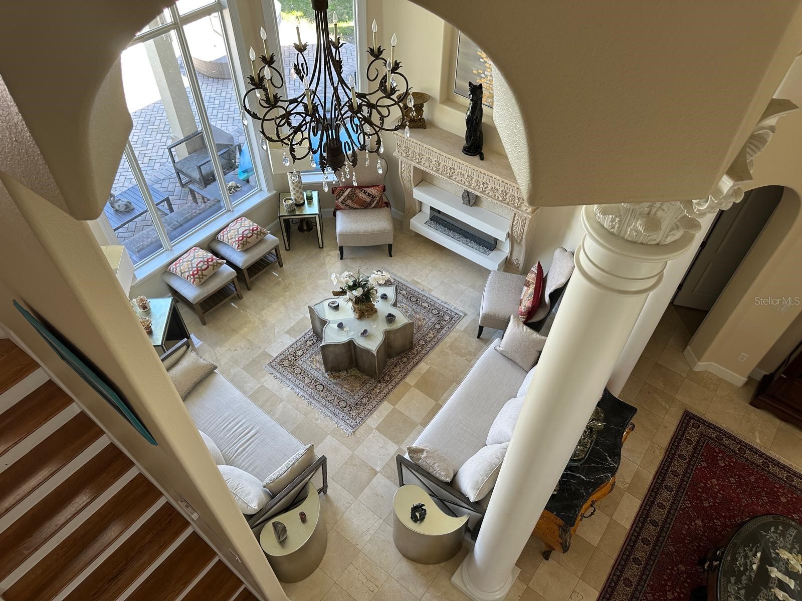 8734 Crestgate Circle Orlando FL 32819 O6391734 image10