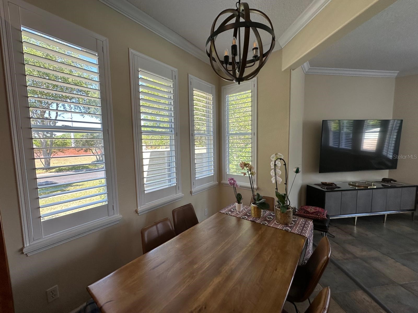 8734 Crestgate Circle Orlando FL 32819 O6391734 image11