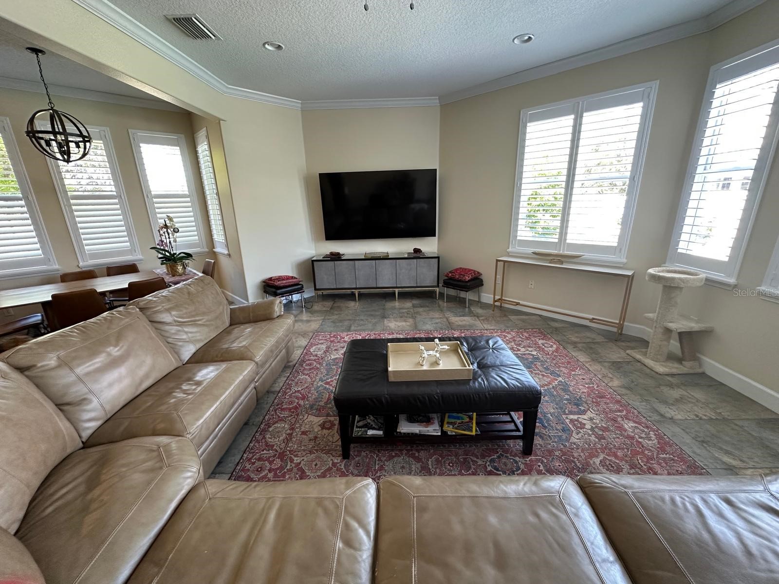 8734 Crestgate Circle Orlando FL 32819 O6391734 image12