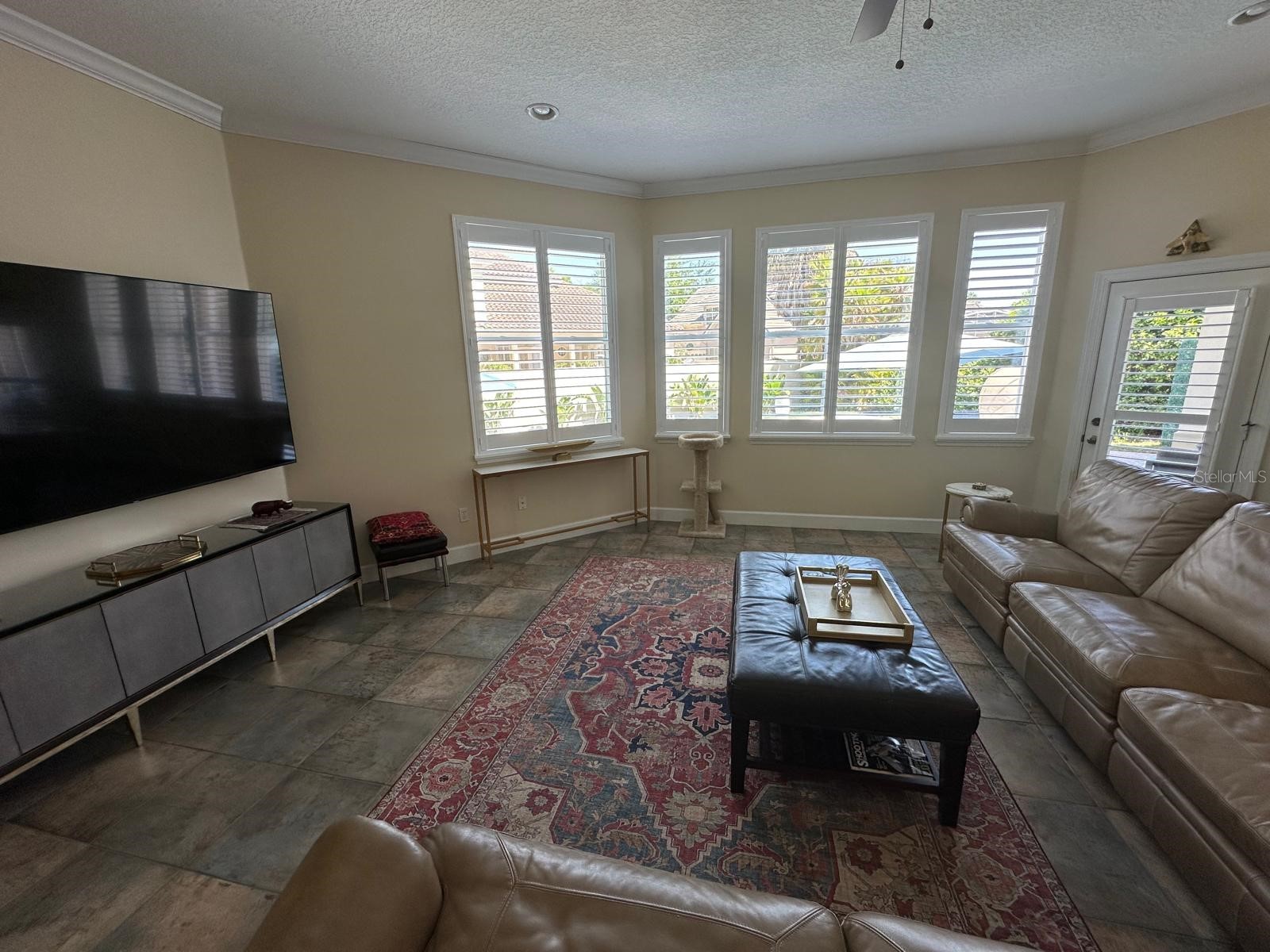 8734 Crestgate Circle Orlando FL 32819 O6391734 image13