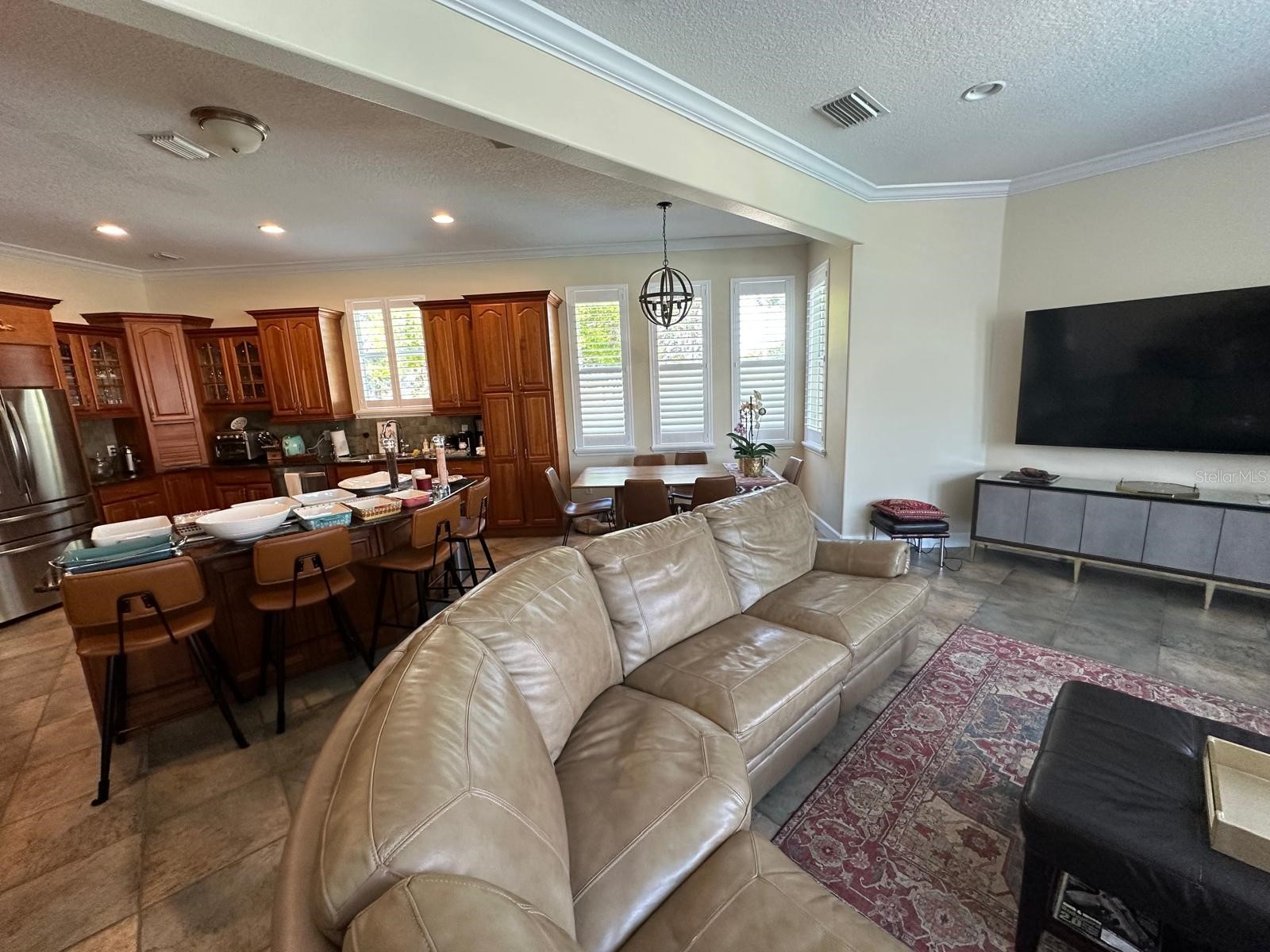 8734 Crestgate Circle Orlando FL 32819 O6391734 image14