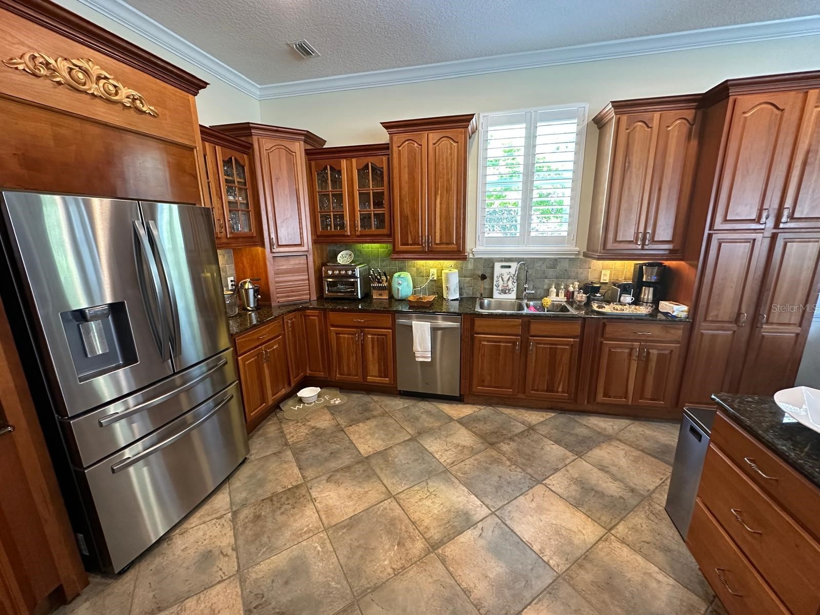 8734 Crestgate Circle Orlando FL 32819 O6391734 image16