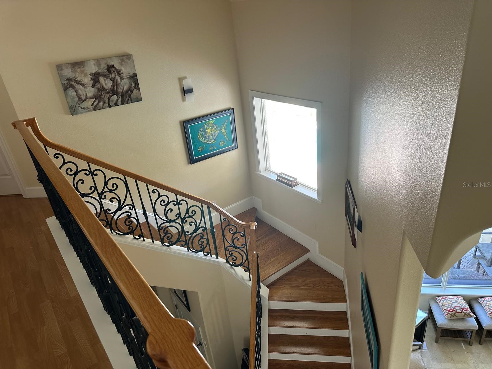 8734 Crestgate Circle Orlando FL 32819 O6391734 image17