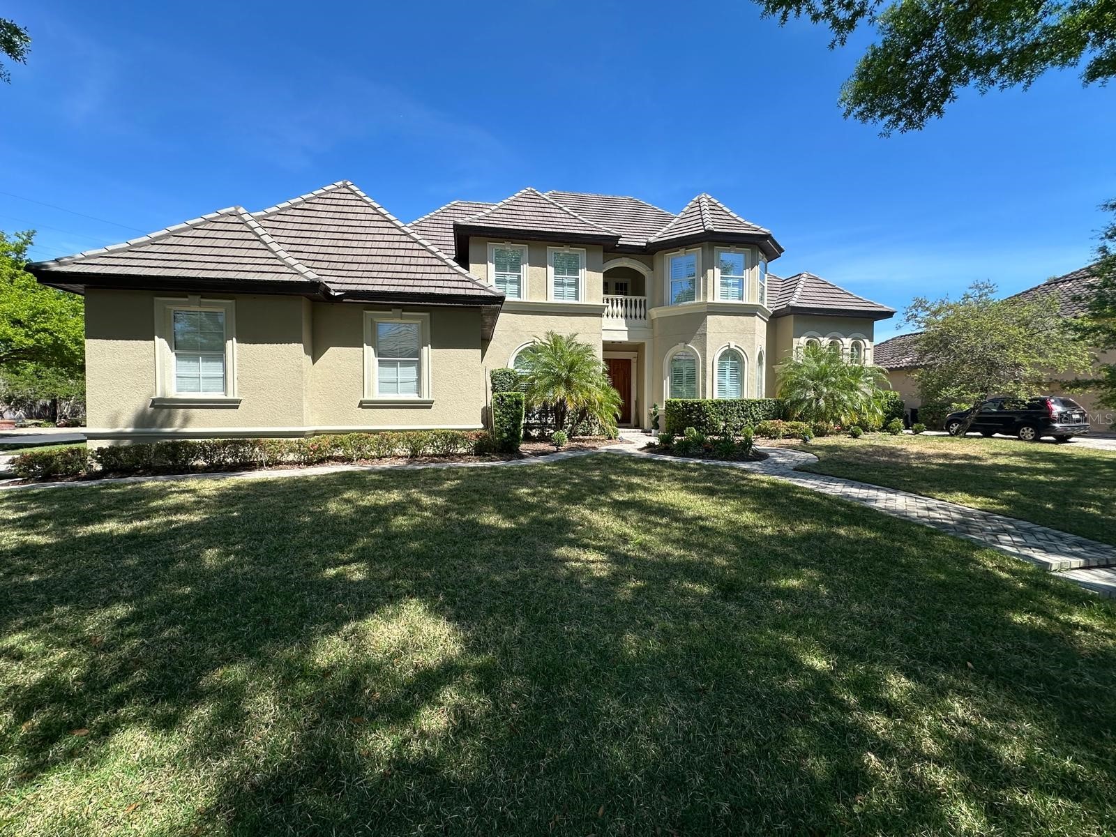 8734 Crestgate Circle Orlando FL 32819 O6391734 image2