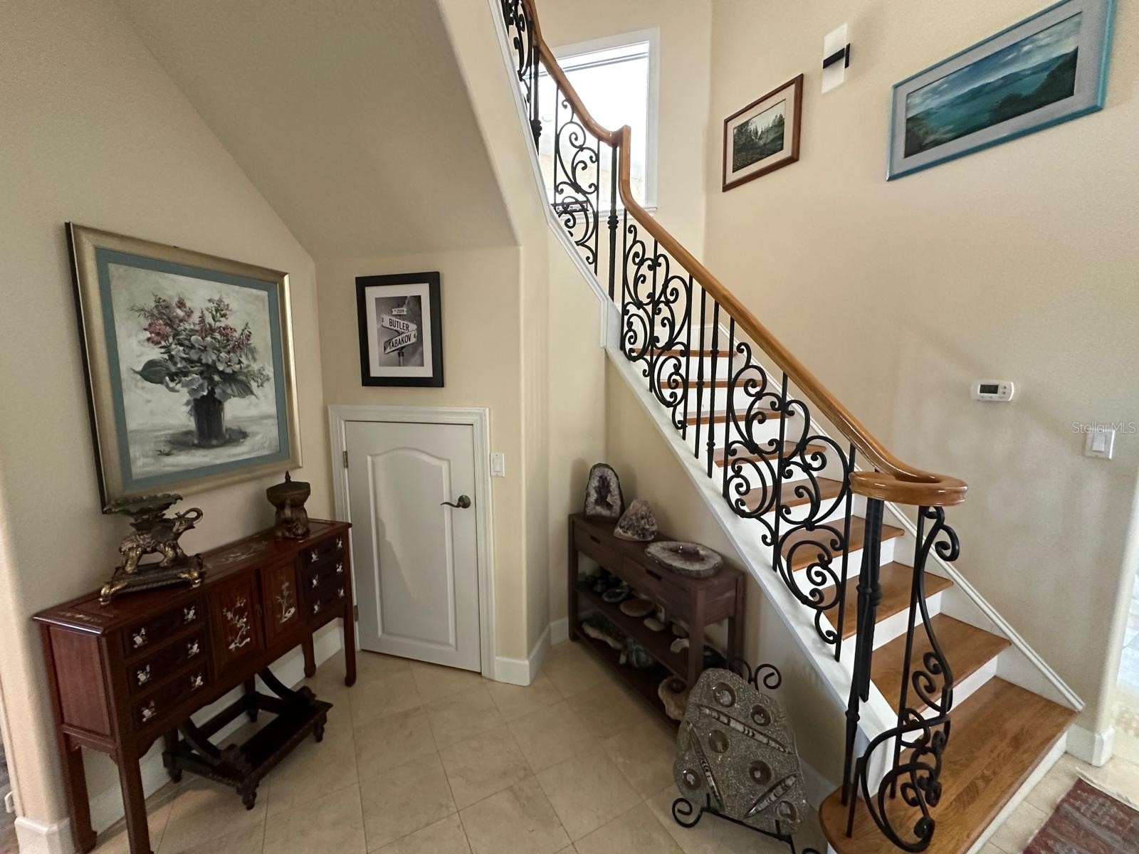 8734 Crestgate Circle Orlando FL 32819 O6391734 image20