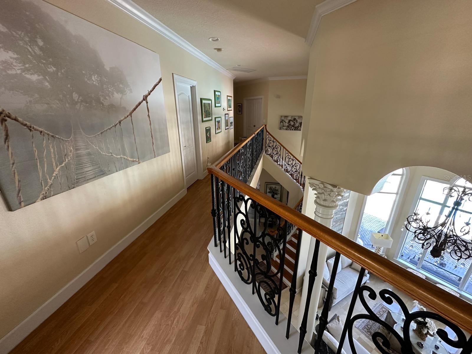 8734 Crestgate Circle Orlando FL 32819 O6391734 image21