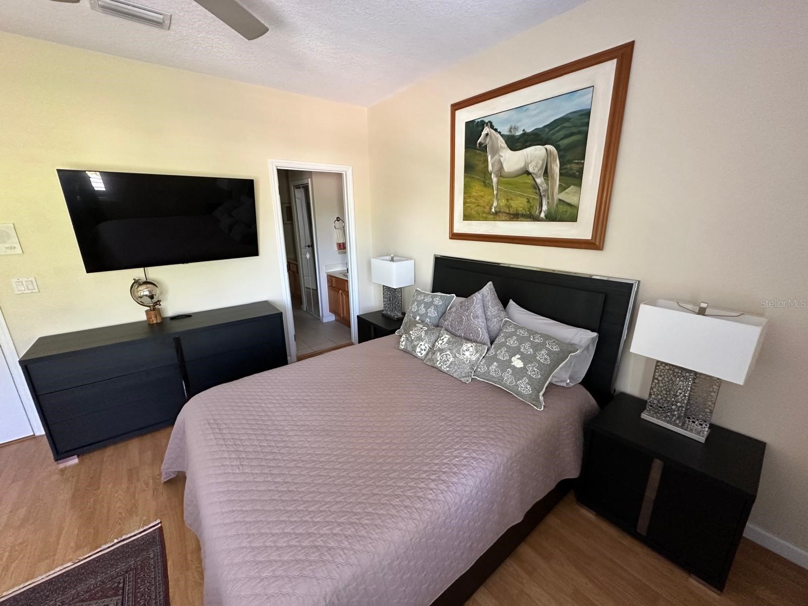 8734 Crestgate Circle Orlando FL 32819 O6391734 image24