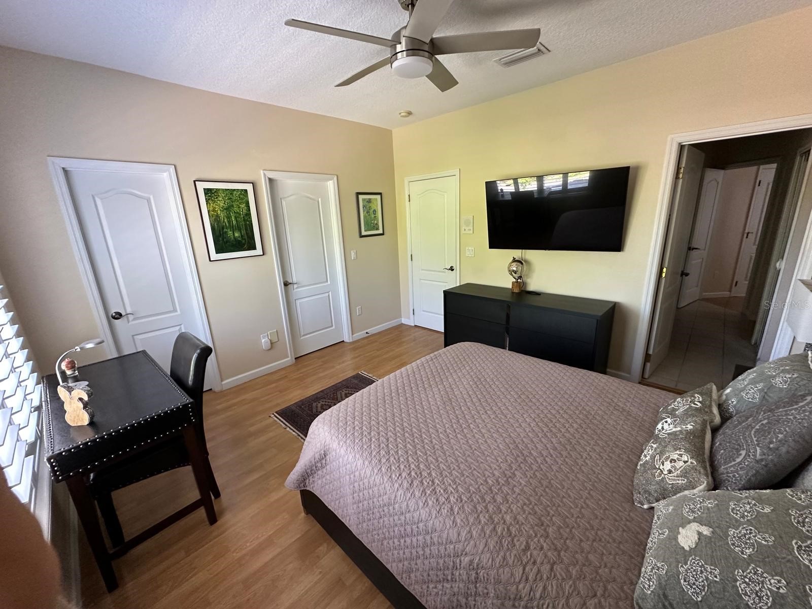 8734 Crestgate Circle Orlando FL 32819 O6391734 image25