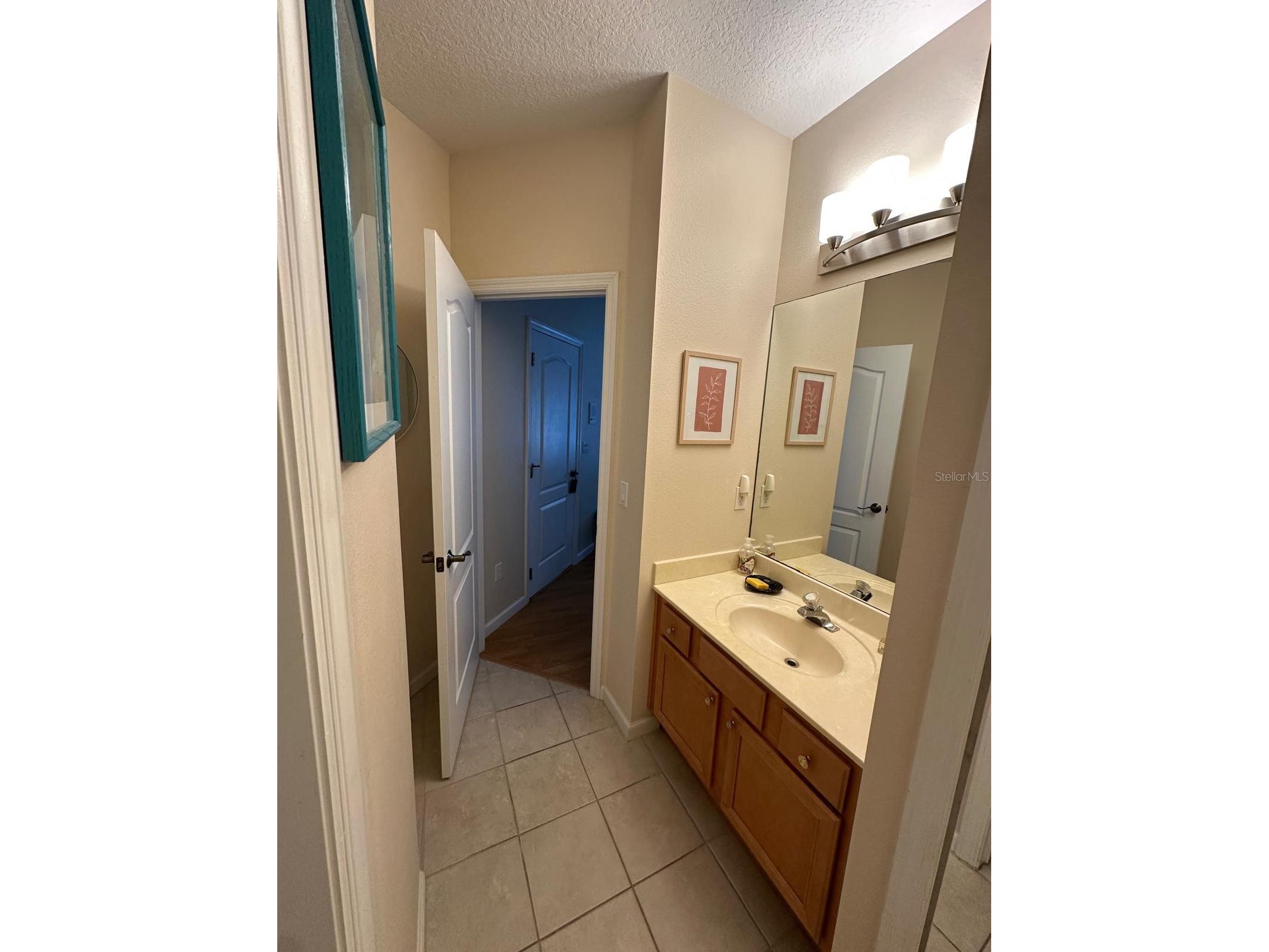 8734 Crestgate Circle Orlando FL 32819 O6391734 image26