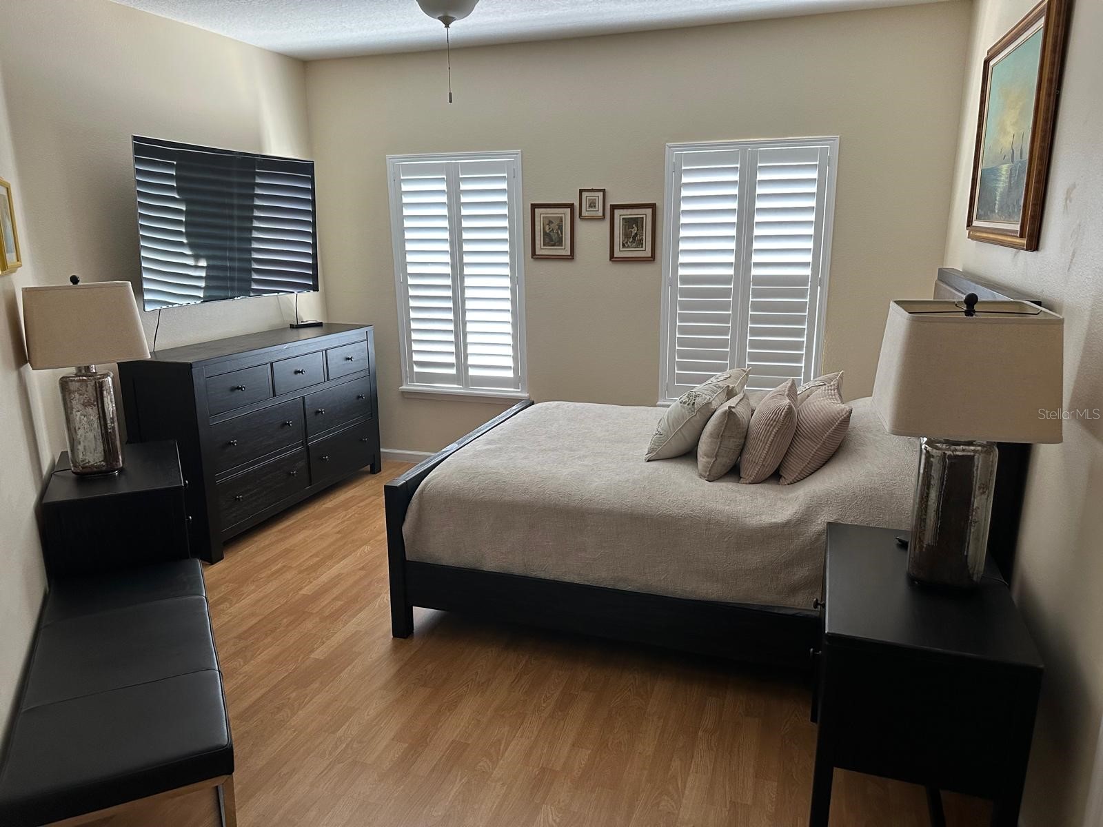 8734 Crestgate Circle Orlando FL 32819 O6391734 image27