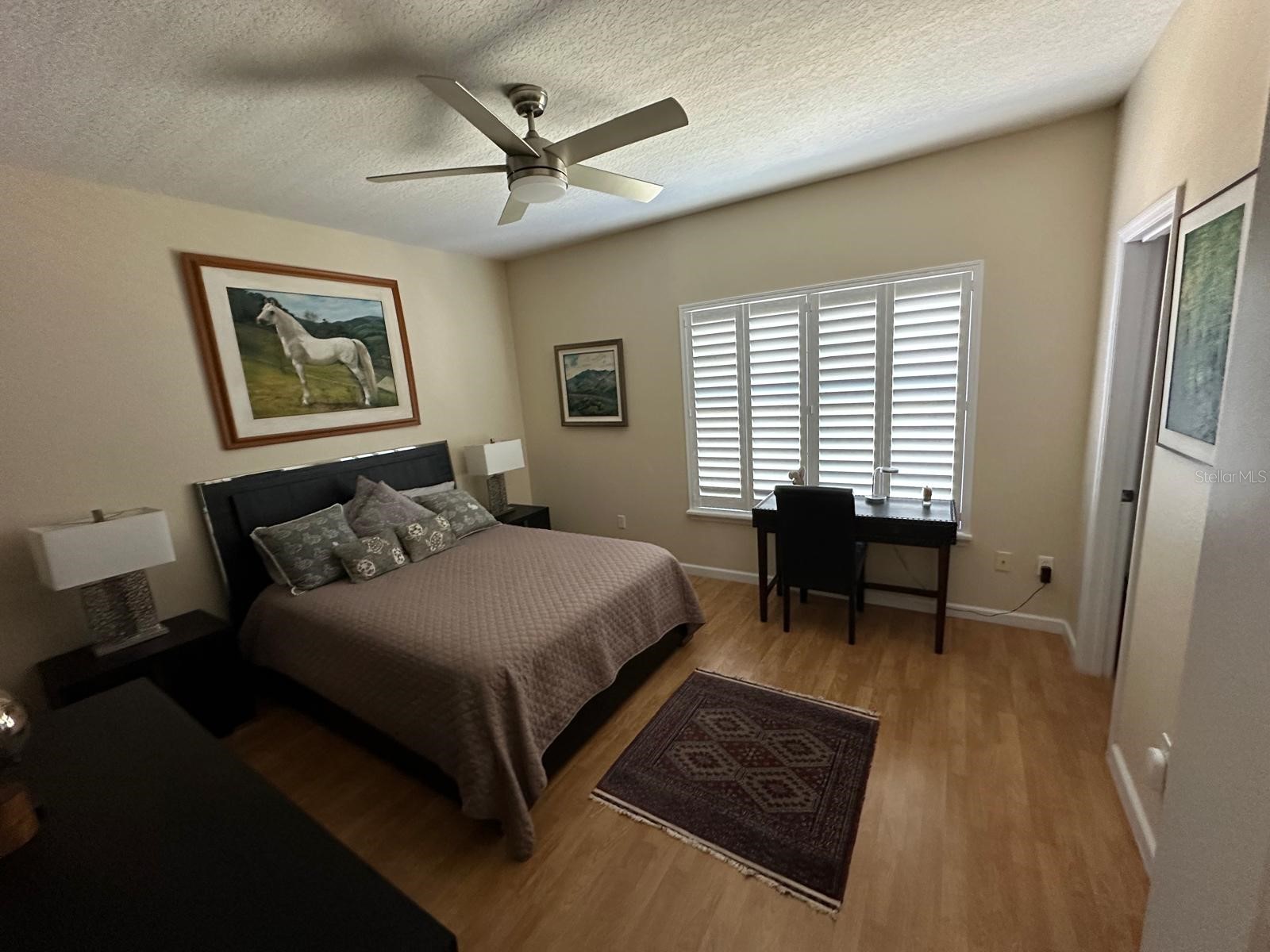 8734 Crestgate Circle Orlando FL 32819 O6391734 image29