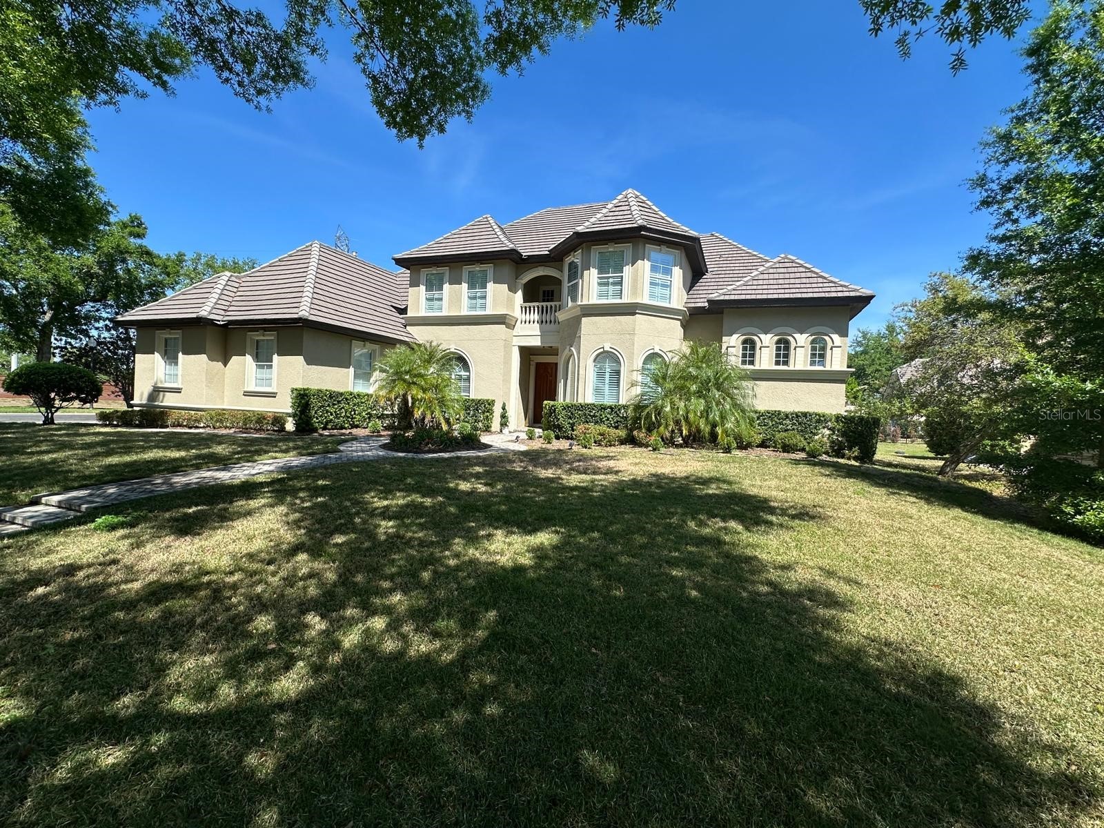 8734 Crestgate Circle Orlando FL 32819 O6391734 image3