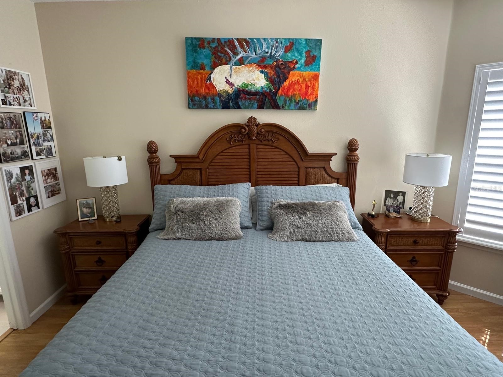 8734 Crestgate Circle Orlando FL 32819 O6391734 image30