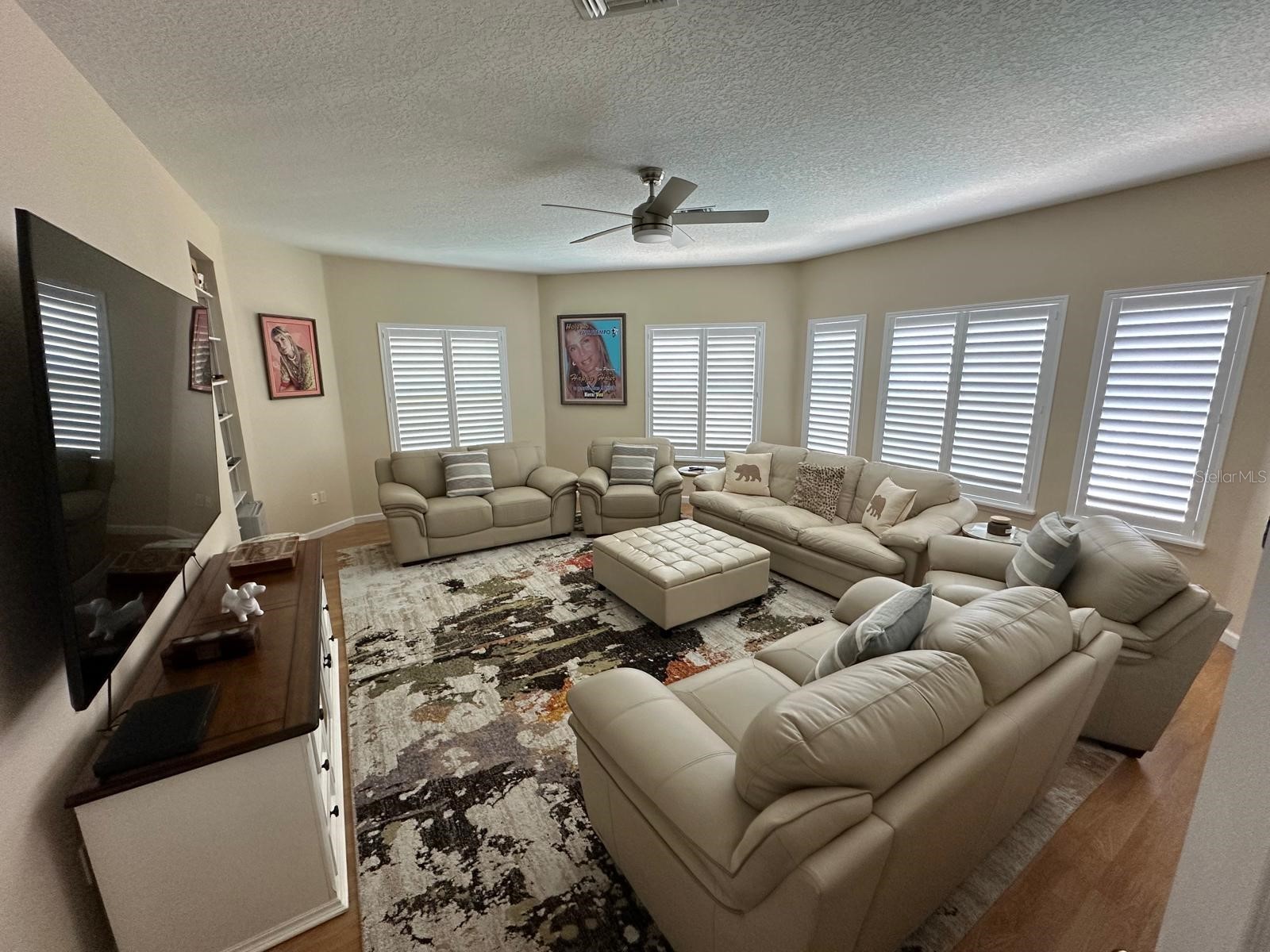 8734 Crestgate Circle Orlando FL 32819 O6391734 image31