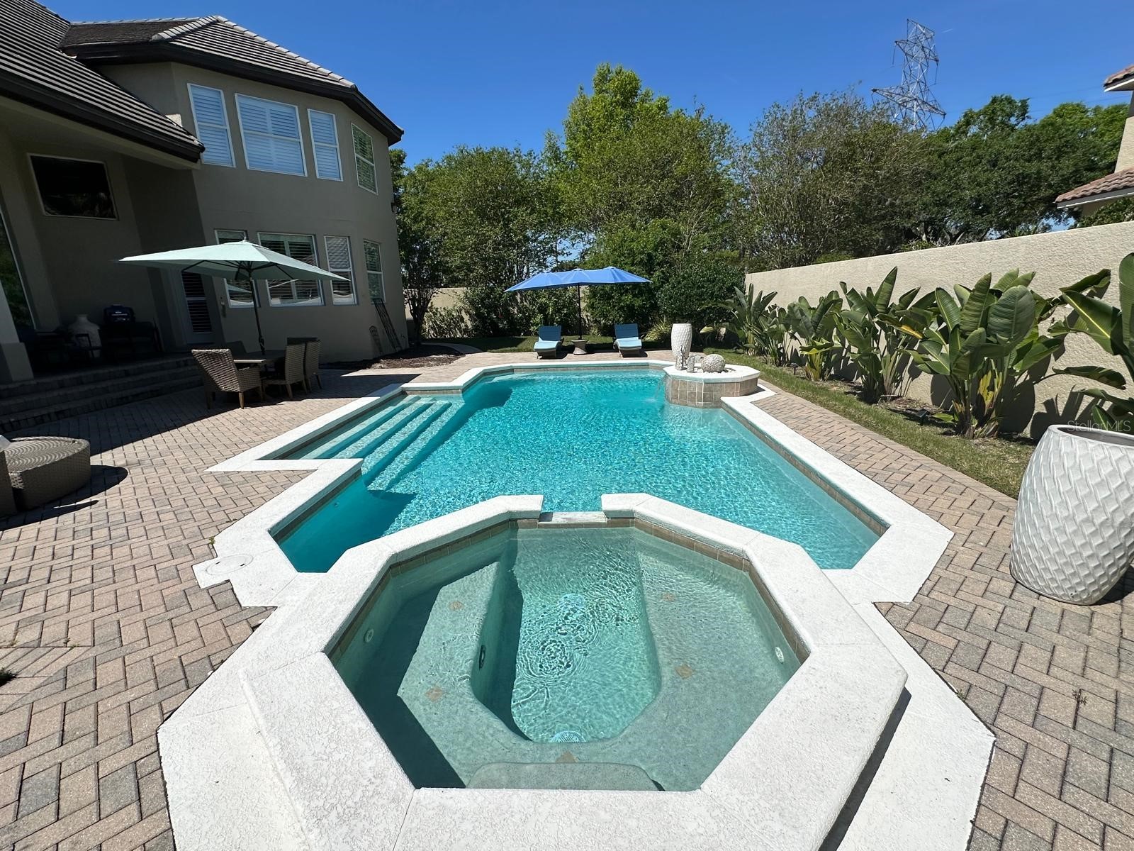 8734 Crestgate Circle Orlando FL 32819 O6391734 image36