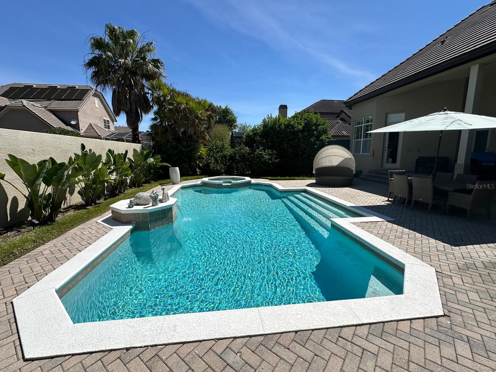 8734 Crestgate Circle Orlando FL 32819 O6391734 image38