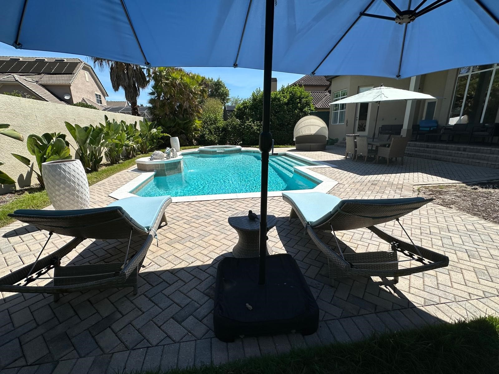 8734 Crestgate Circle Orlando FL 32819 O6391734 image39