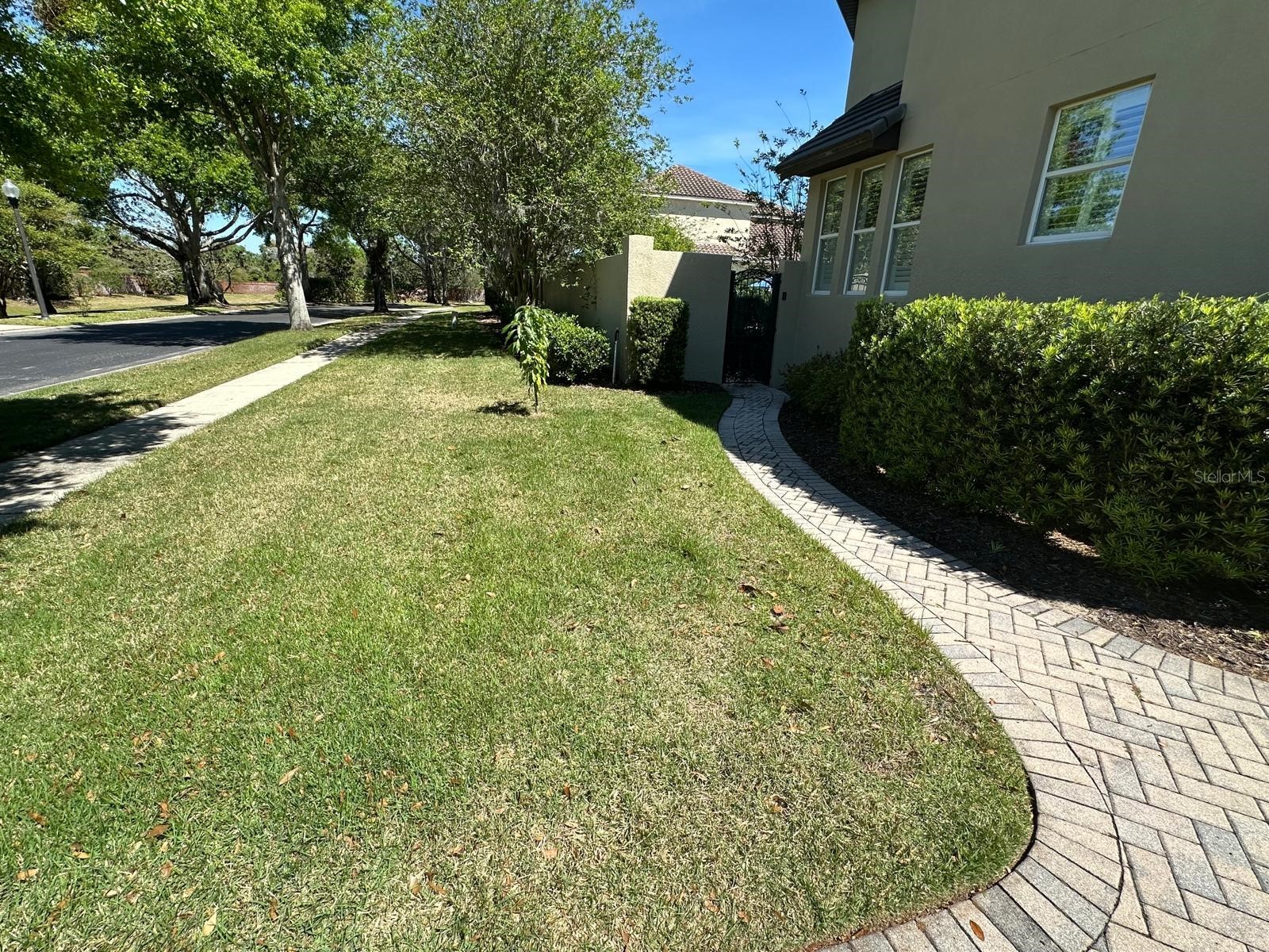 8734 Crestgate Circle Orlando FL 32819 O6391734 image41