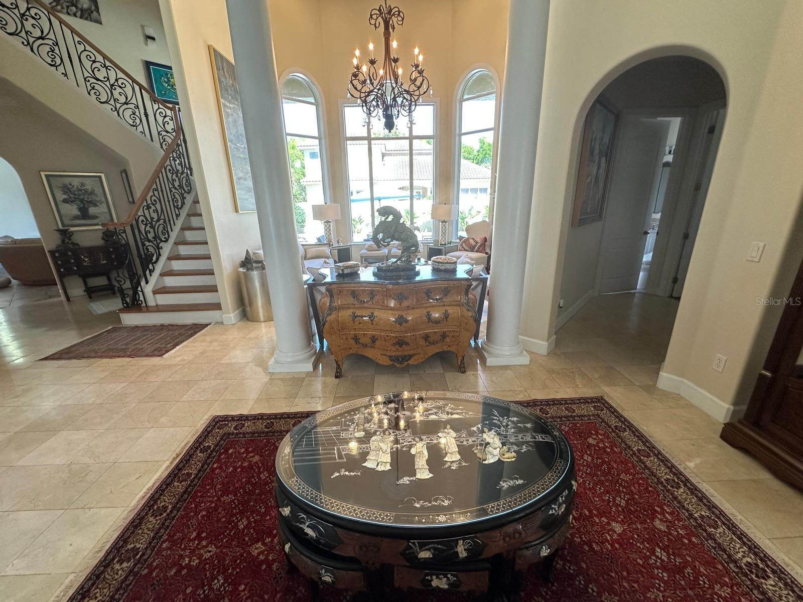 8734 Crestgate Circle Orlando FL 32819 O6391734 image5