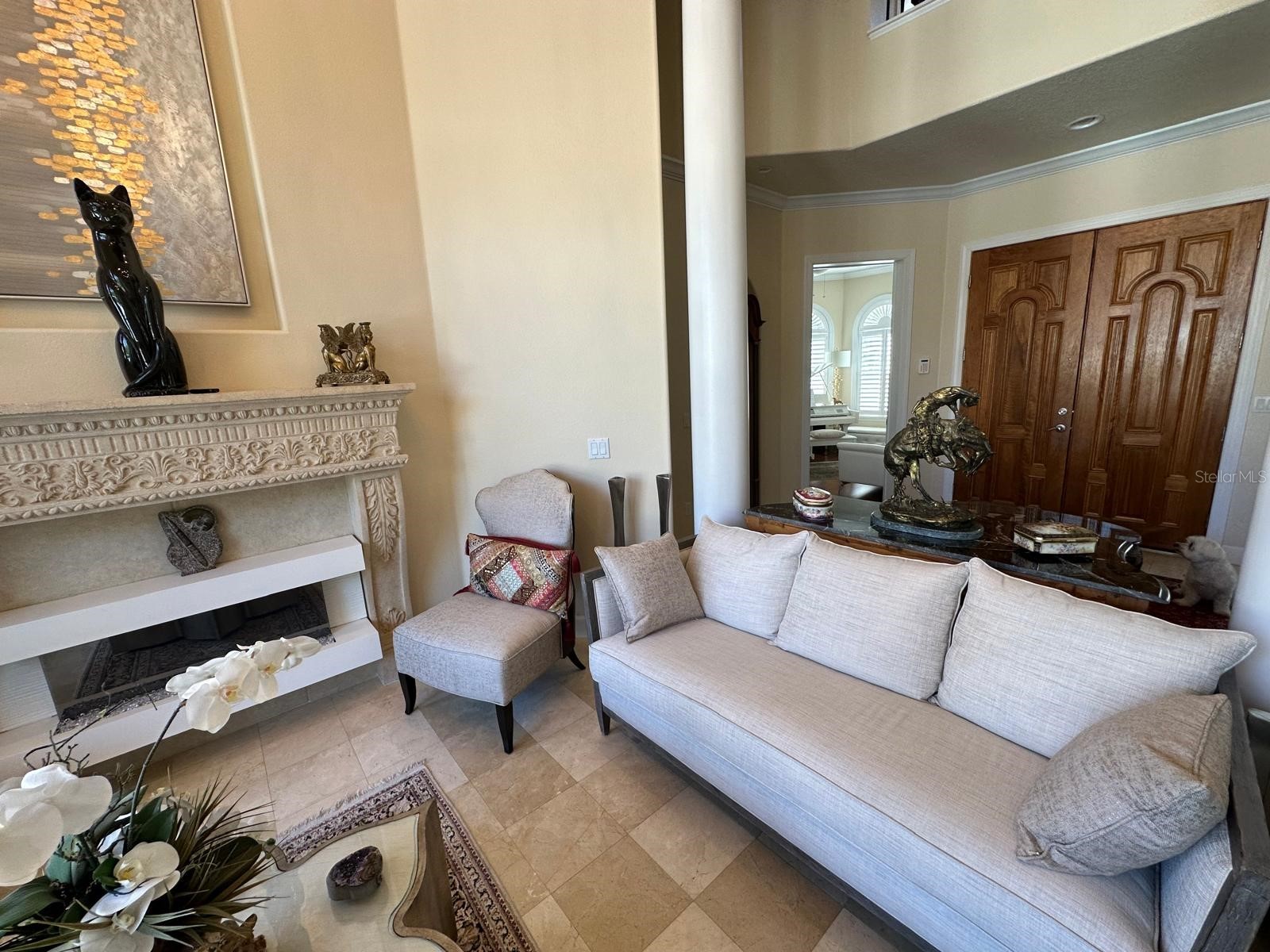 8734 Crestgate Circle Orlando FL 32819 O6391734 image8